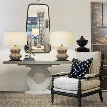 H Ryan Studio - Heather Ryan, Interior Designer H. Ryan Studio ~ Scottsdale, AZ - Interior Design Near Me - Scottsdale, Arizona H Ryan Studio - Heather Ryan, Interior Designer H. Ryan Studio ~ Scottsdale, AZ - Interior Design Near Me - Scottsdale, Arizona