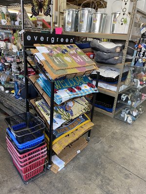 SAN DIMAS GRAIN | 40 Photos & 116 Reviews - 142 W Bonita Ave, San Dimas