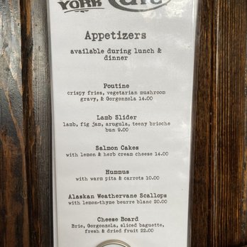 New York Cafe - Menu - Seafood Near Me - Ketchikan, Alaska New York Cafe - Menu - Seafood Near Me - Ketchikan, Alaska