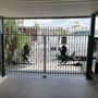 VG-Tech-Automated Gates & Access Control Systems