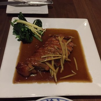 Soi 38 - Honey duck was a ok. - Thai Near Me - Washington, DC, District of Columbia Soi 38 - Honey duck was a ok. - Thai Near Me - Washington, DC, District of Columbia