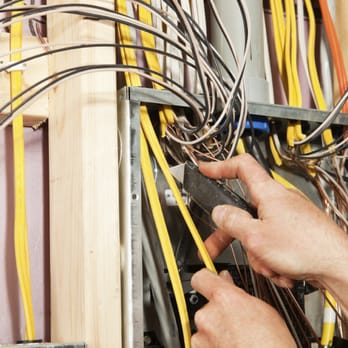 Drakeford Electric - Drakeford Electric electrical panel - Electricians Near Me - Norristown, Pennsylvania Drakeford Electric - Drakeford Electric electrical panel - Electricians Near Me - Norristown, Pennsylvania