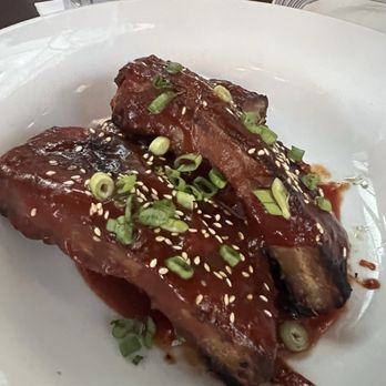 Owen and Ollie's - Irish Near Me - Dracut, Massachusetts