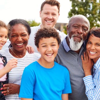 AIM Adoptions - Adoption Services Near Me - Spring, Texas AIM Adoptions - Adoption Services Near Me - Spring, Texas