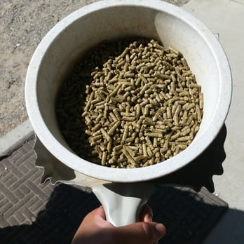 Ostrichland USA - $1 Feed Bowls - Attraction Farms Near Me - Solvang, California Ostrichland USA - $1 Feed Bowls - Attraction Farms Near Me - Solvang, California