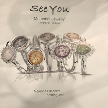 Juwelier Jansen - Memoriam sieraden, sieraden, goud, zilver - Pawn Shops Near Me - Rotterdam, ZH Juwelier Jansen - Memoriam sieraden, sieraden, goud, zilver - Pawn Shops Near Me - Rotterdam, ZH