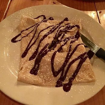 Madame - French Near Me - Jersey City, New Jersey