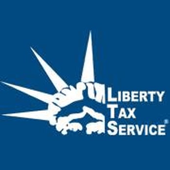 Liberty Tax - Tax Services Near Me - Hartselle, Alabama Liberty Tax - Tax Services Near Me - Hartselle, Alabama