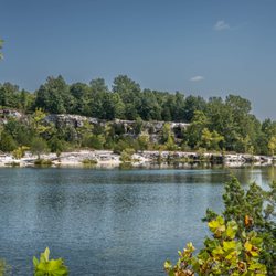 Klondike Park