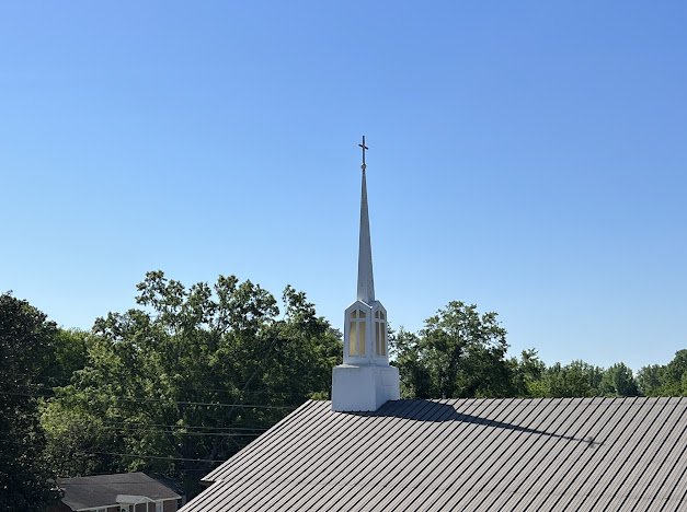 Slide of Refined roofing and exteriors