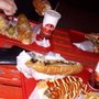 Photo of Frank's Original Philly Cheesesteak & Dogs