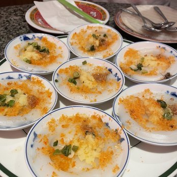 Pho 2000 - Banh beo - Vietnamese Near Me - Dorchester, Massachusetts