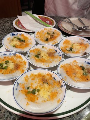 Phở 2000 Restaurant by null