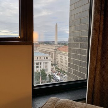 JW Marriott Washington, DC - View from Room 1557 - Hotels Near Me - Washington, DC, District of Columbia JW Marriott Washington, DC - View from Room 1557 - Hotels Near Me - Washington, DC, District of Columbia
