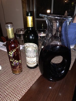 Sparkill Steakhouse by null