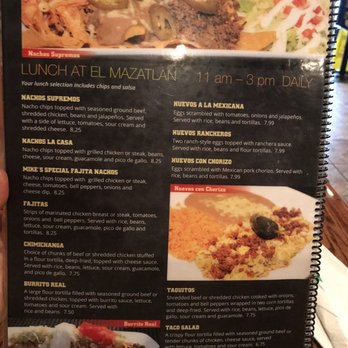 El Mazatlan - Mexican Near Me - Cave City, Kentucky El Mazatlan - Mexican Near Me - Cave City, Kentucky