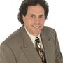 Photo of Ronald N Hoffman  - Hoffman and Associates
