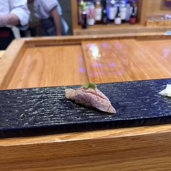 Omakase 33 - Japanese Near Me - New York, New York Omakase 33 - Japanese Near Me - New York, New York