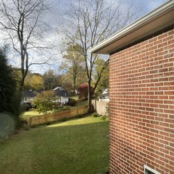 Epperson Tree
