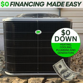 Eco Home Solutions - Heating & Air Conditioning/HVAC Near Me - Dunlap, Tennessee Eco Home Solutions - Heating & Air Conditioning/HVAC Near Me - Dunlap, Tennessee