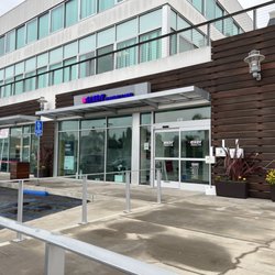 Exer Urgent Care - Marina Del Rey
