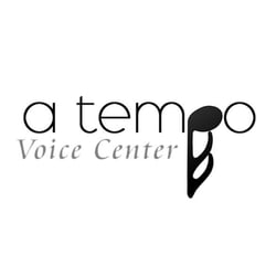A Tempo Voice Center