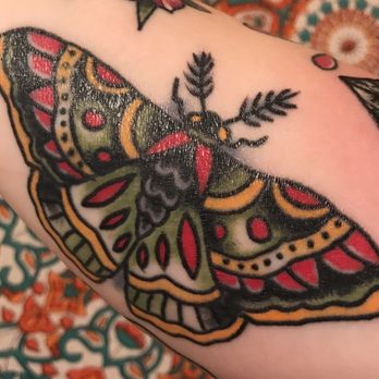 512 Tattoo - By Cory Rogers at 512 tattoo - Tattoo Near Me - Austin, Texas 512 Tattoo - By Cory Rogers at 512 tattoo - Tattoo Near Me - Austin, Texas