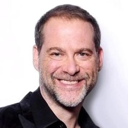 Dale Salomon, DMD - Oral and Maxillofacial Surgeon