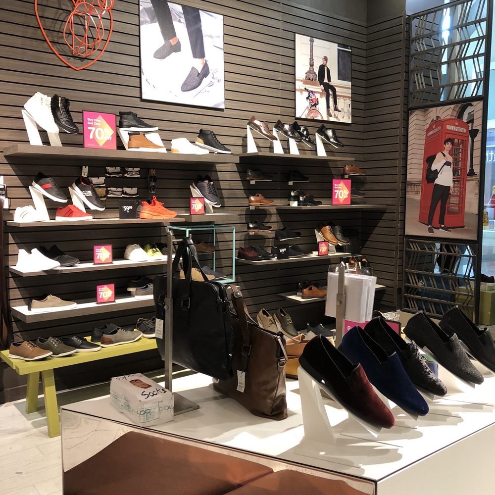 Call It Spring - Shoe Stores Near Me - Fresno, California Call It Spring - Shoe Stores Near Me - Fresno, California