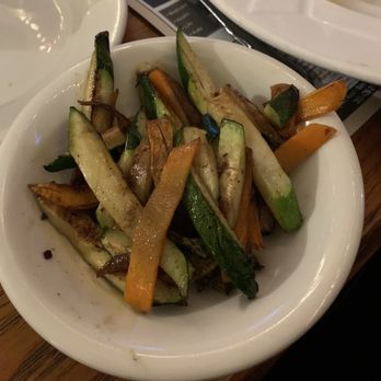 Constantine's Restaurant - a plate of vegetables - Sandwiches Near Me - Woodbury, Connecticut Constantine's Restaurant - a plate of vegetables - Sandwiches Near Me - Woodbury, Connecticut