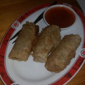 Asia - Sushi Bars Near Me - Darmstadt, HE
