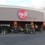 Photo of Big Y at Fresh Acres