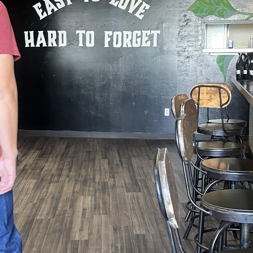 Midnight Coffee Roasting - Coffee Roasteries Near Me - Reno, Nevada Midnight Coffee Roasting - Coffee Roasteries Near Me - Reno, Nevada