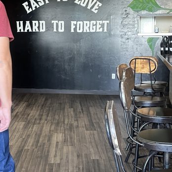 Midnight Coffee Roasting - Coffee Roasteries Near Me - Reno, Nevada Midnight Coffee Roasting - Coffee Roasteries Near Me - Reno, Nevada