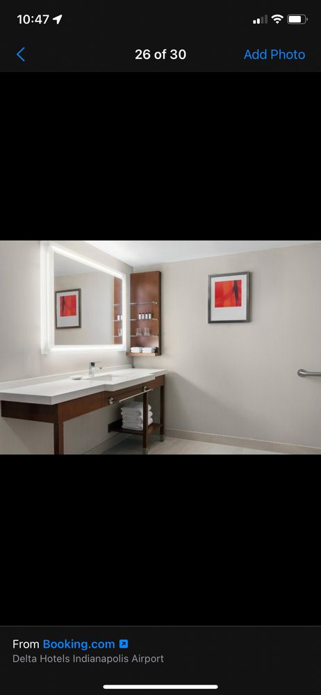 Slide of Ramirez Villanueva Construction