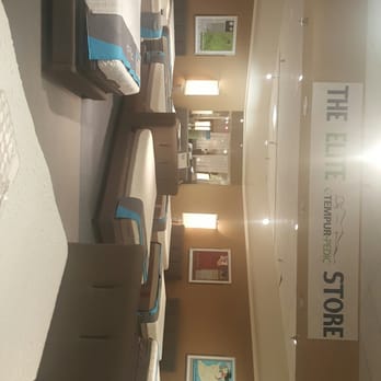 Ashley Homestore Closed 22 Photos Furniture Stores 3932 S Thompson Springdale Ar Phone Number Yelp