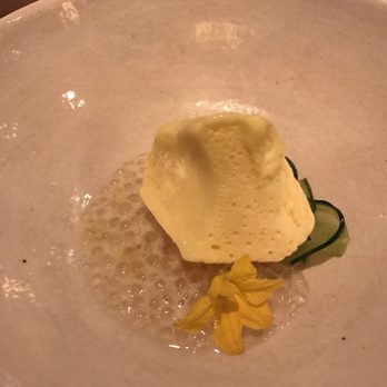 SingleThread Restaurant & Inn - New American Near Me - Healdsburg, California