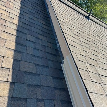 Supreme Roofing - Roofing Near Me - Norristown, Pennsylvania