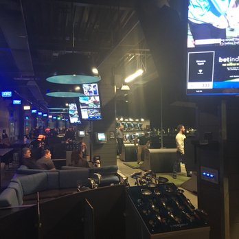 Topgolf - Golf Near Me - Fishers, Indiana Topgolf - Golf Near Me - Fishers, Indiana