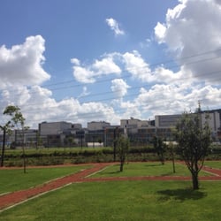 Özyeğin Üniversitesi