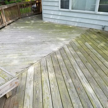 G&S Gutter & Power - Gutter Services Near Me - Hackensack, New Jersey G&S Gutter & Power - Gutter Services Near Me - Hackensack, New Jersey