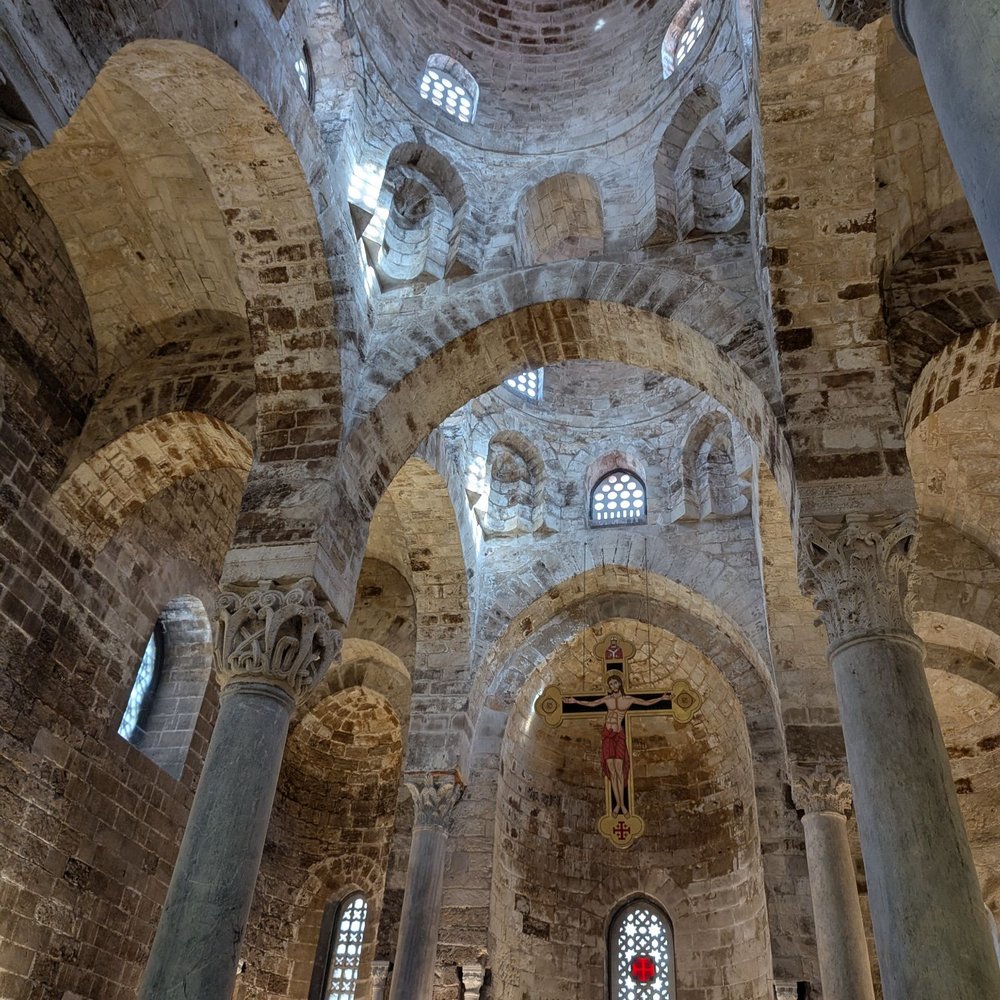 Calabria Italy | TikTok, image size:1000x1000