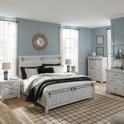 iStyle Furniture