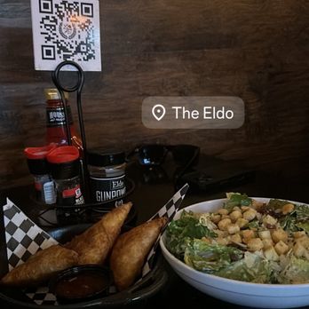 the Eldo - Sports Bars Near Me - Long Beach, California the Eldo - Sports Bars Near Me - Long Beach, California
