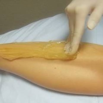 Body Sugaring Charleston - Sugaring Near Me - Charleston, South Carolina Body Sugaring Charleston - Sugaring Near Me - Charleston, South Carolina