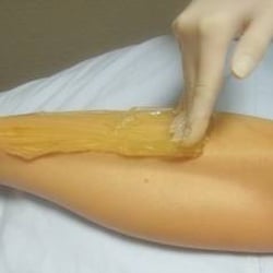 Body Sugaring Charleston