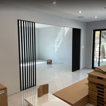 My Smarty Home - Home Automation Near Me My Smarty Home - Home Automation Near Me