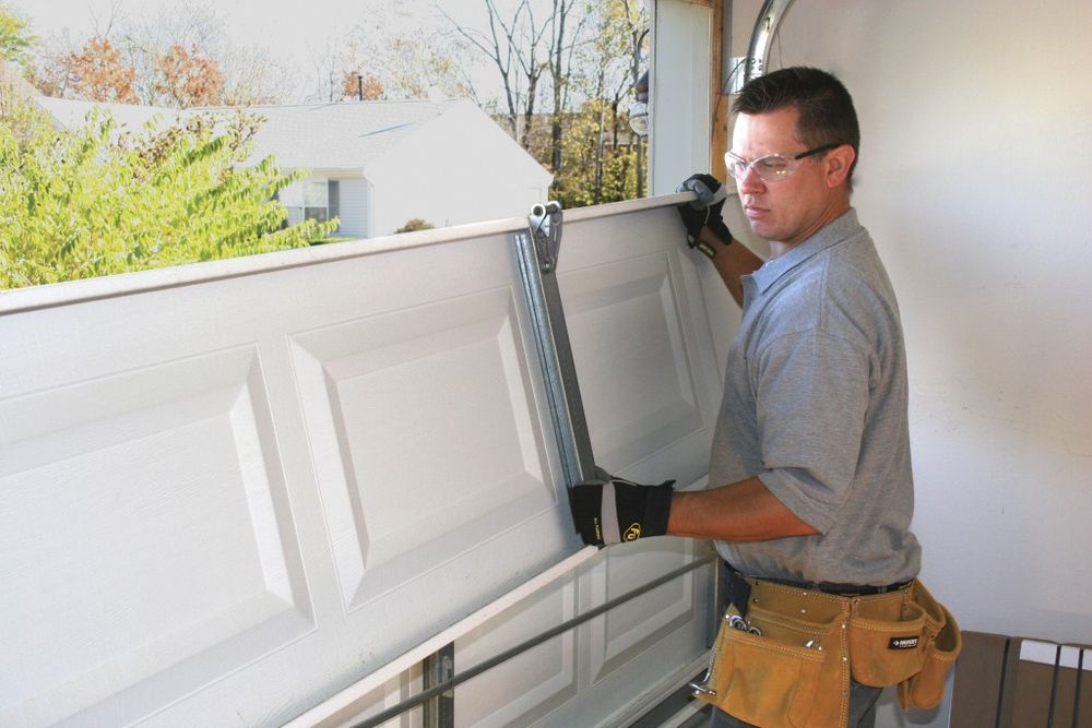 Slide of DIY Handyman 24