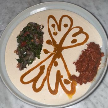 Saffy's - Middle Eastern Near Me - Los Angeles, California Saffy's - Middle Eastern Near Me - Los Angeles, California