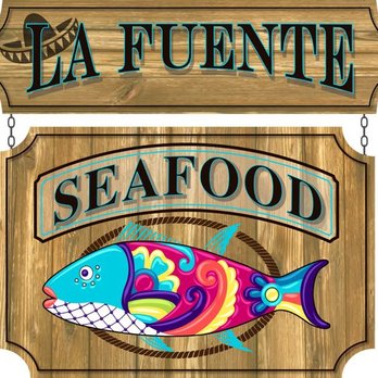 La Fuente Seafood - Seafood Near Me - Ypsilanti, Michigan La Fuente Seafood - Seafood Near Me - Ypsilanti, Michigan